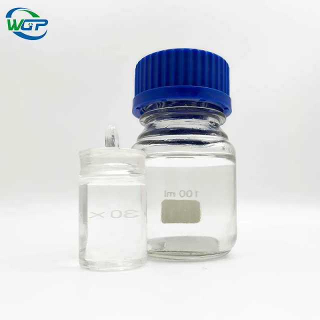 CAS-5337-93-9-4-Methylpropiophenone-2