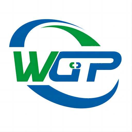 Wuhan WinGroup Chemical